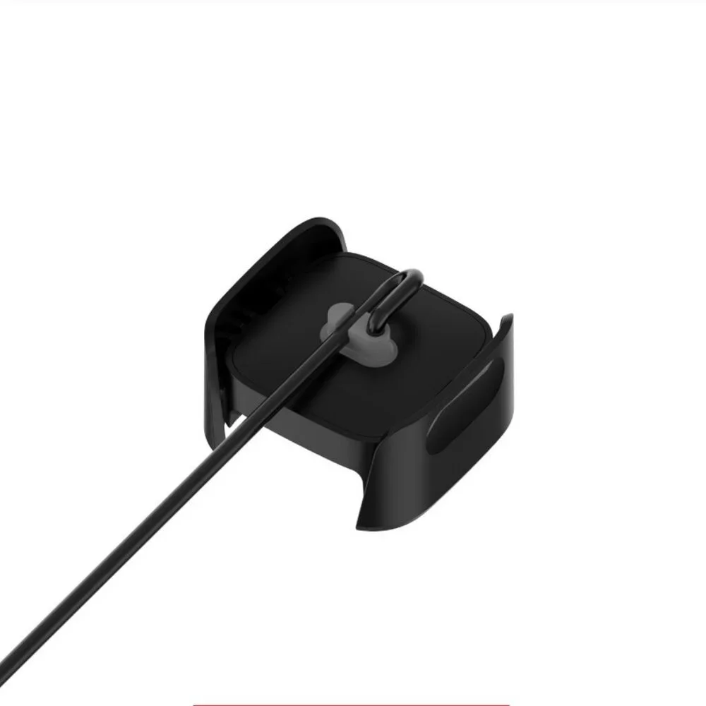 Charger For Fitbit Versa 2